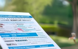 2025徐州大学生医保政策最新调整有哪些？