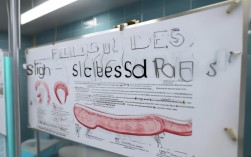 种植牙高成功率=无危害？最新研究揭示潜在风险