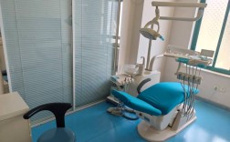 种牙矫牙专科靠谱吗？效果与价格如何平衡？