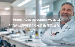 宁波成人牙齿矫正医院，宁波成人牙齿矫正医院哪家好