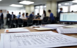 湖北医保2025新政策有哪些调整？