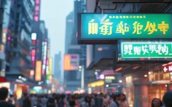 2025深圳免费矫正牙齿怎么申请？还有名额吗？