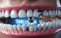 牙齿矫正打钉子安全吗？2025新技术风险大吗？