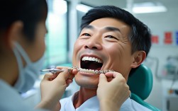 2025汉中龅牙矫正现在做还来得及吗？