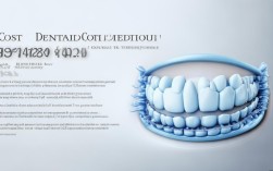 大理矫正牙齿的价格大概是多少？