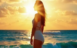 安罗替尼2025年医保报销政策有哪些新变化？