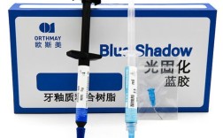 正畸粘接剂老是掉