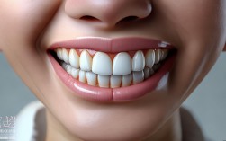 牙齿特别不齐能矫正吗？