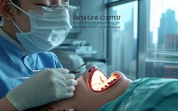 2025上海牙齿矫正价格为何又涨？