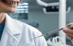 2025现在找赵志河做牙齿矫正还值得吗？