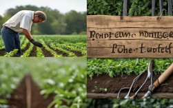 种植戴牙准备阶段，患者需重点关注哪些关键事项？