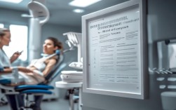 延期干预性矫正牙齿，现在矫正还来得及吗？