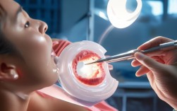 2025牙齿矫正取模，数字化取模成主流了吗？