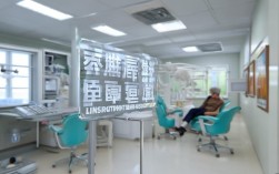 2025临沂牙齿矫正医院哪家好？最新推荐指南来了！