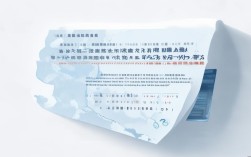 2025江西矫正牙齿最新费用是多少？