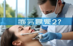 种植牙失败风险高？哪些因素易导致种植失败？