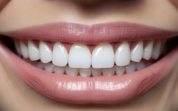 隐形矫正后牙齿会反弹吗？现在护理要注意啥？