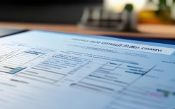 河北最新血液透析医保政策有哪些调整？