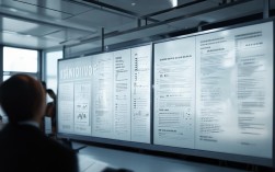 金普新区2025医保新政落地？如何咨询？