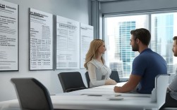 2025医保生育报销新调整，哪些费用能报？比例多少？