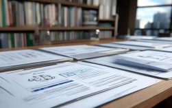 2025医保审核新规落地，执行难点如何破解？