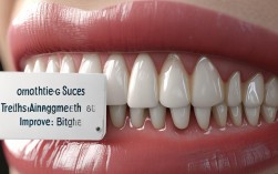 矫正牙齿咬合改变怎么办？