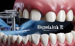 2025种植牙成功率最新数据，真的像说的那么高吗？