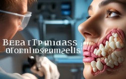 2025种植牙需要多少骨量？最新要求来了