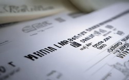 2025年杭州种植牙价格最新多少？