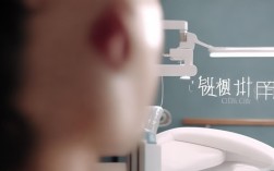 黄埔牙齿矫正哪家靠谱？效果、价格及时长如何？