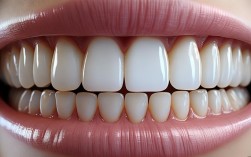 刚矫正后牙齿咬不上？原因和解决方法速看！