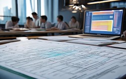 北京医保支付政策，报销范围、比例及流程是怎样的？