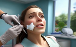 种植牙后邻牙痛为何发生？如何有效缓解？