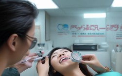 呼市2025牙齿矫正费用最新更新？现在矫正还划算吗？