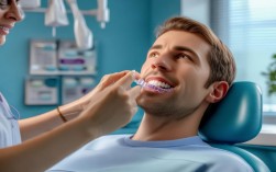 34岁还能矫正牙齿么