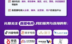 抖音24小时下单网站秒到账是否真能实现？