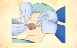 拔牙后缺牙修复方法有哪些？哪种最适合你？