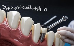 2025上颌中切牙种植牙新技术？恢复周期多久更稳？