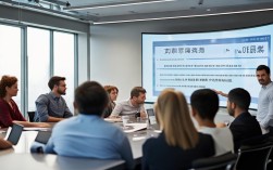 医保办刚办政策培训，最新惠民措施有哪些？