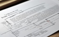 2025丽水职工医保报销政策有哪些新调整？