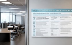 北京医保特病报销新政2025何时实施？