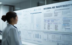 2025新医改深化，医保工作如何破解落地难题？