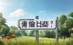 2025年种植牙哪个国家性价比最高？