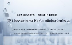 南京医保改革新规刚落地，参保人待遇有何变化？