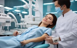 潍坊种植牙医院哪家好?技术口碑怎么选?