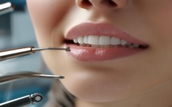 现在外科牙齿矫正真能改善唇形吗?