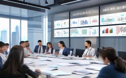 象山医保政策有哪些具体规定？参保人如何享受报销？