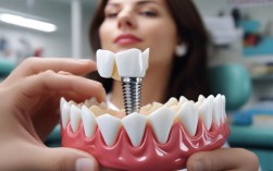 种植牙临时牙松动后会影响正常使用吗?如何正确处理与护理?