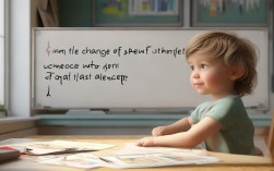 2025最新，换牙期矫正牙齿，现在能做吗？