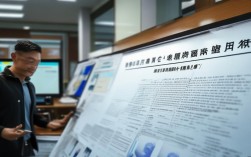 辽宁2025新生儿医保新政策已落地？办理时间、待遇咋算？